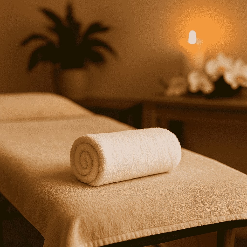 衛生管理・感染対策