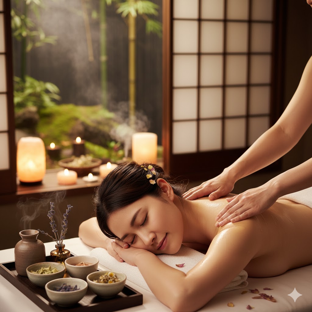 安心・安全への取り組み