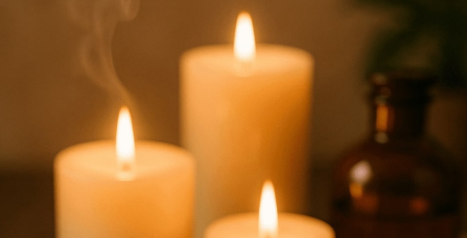 無料性感マッサージ