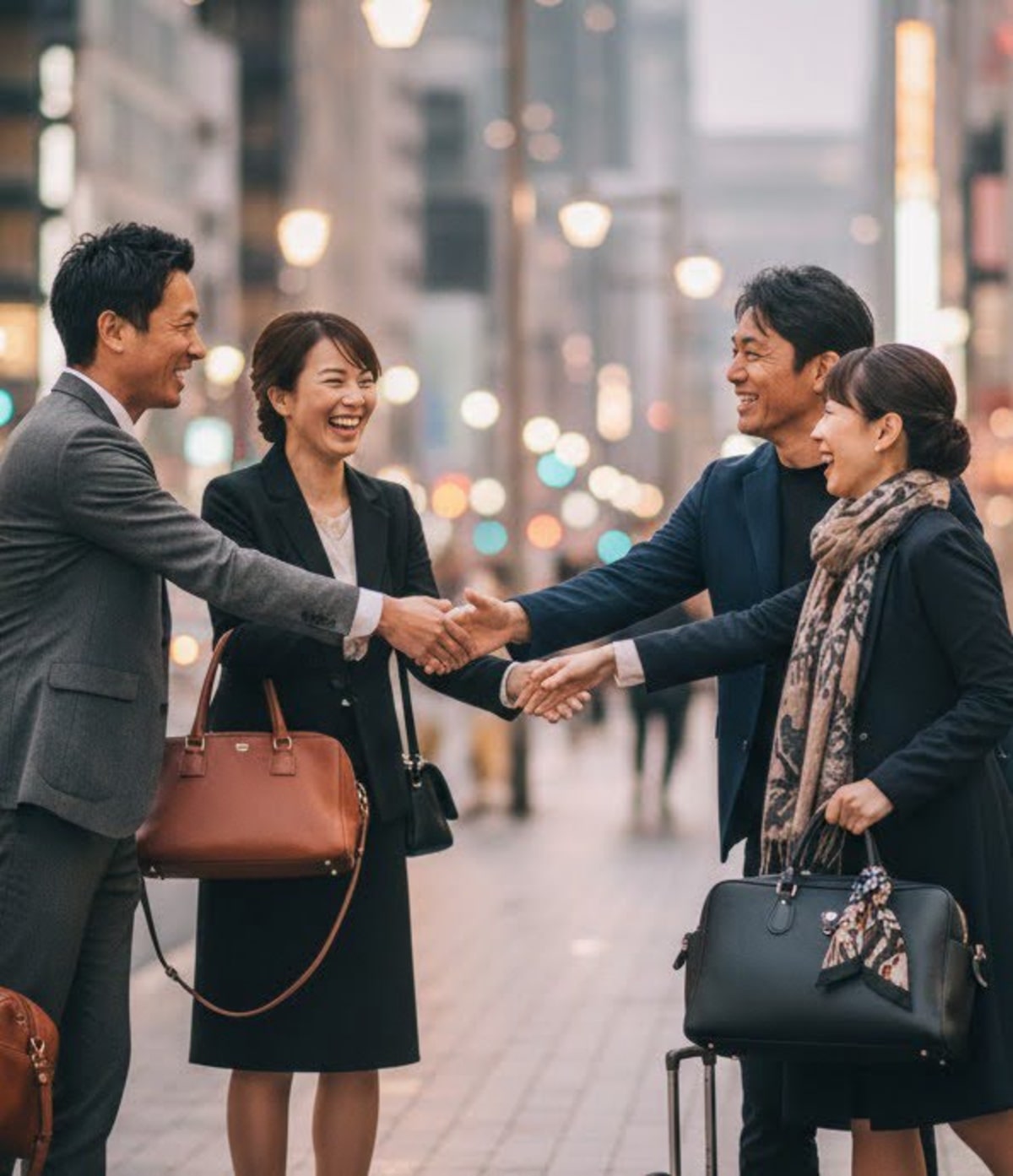 ダブルヒーリング性感マッサージ