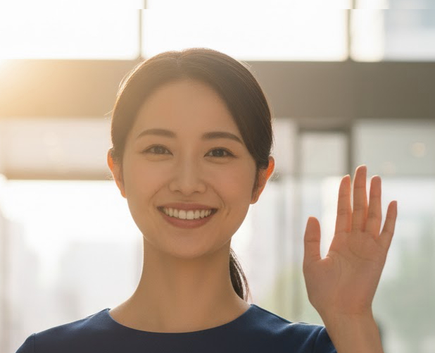 無料性感マッサージ