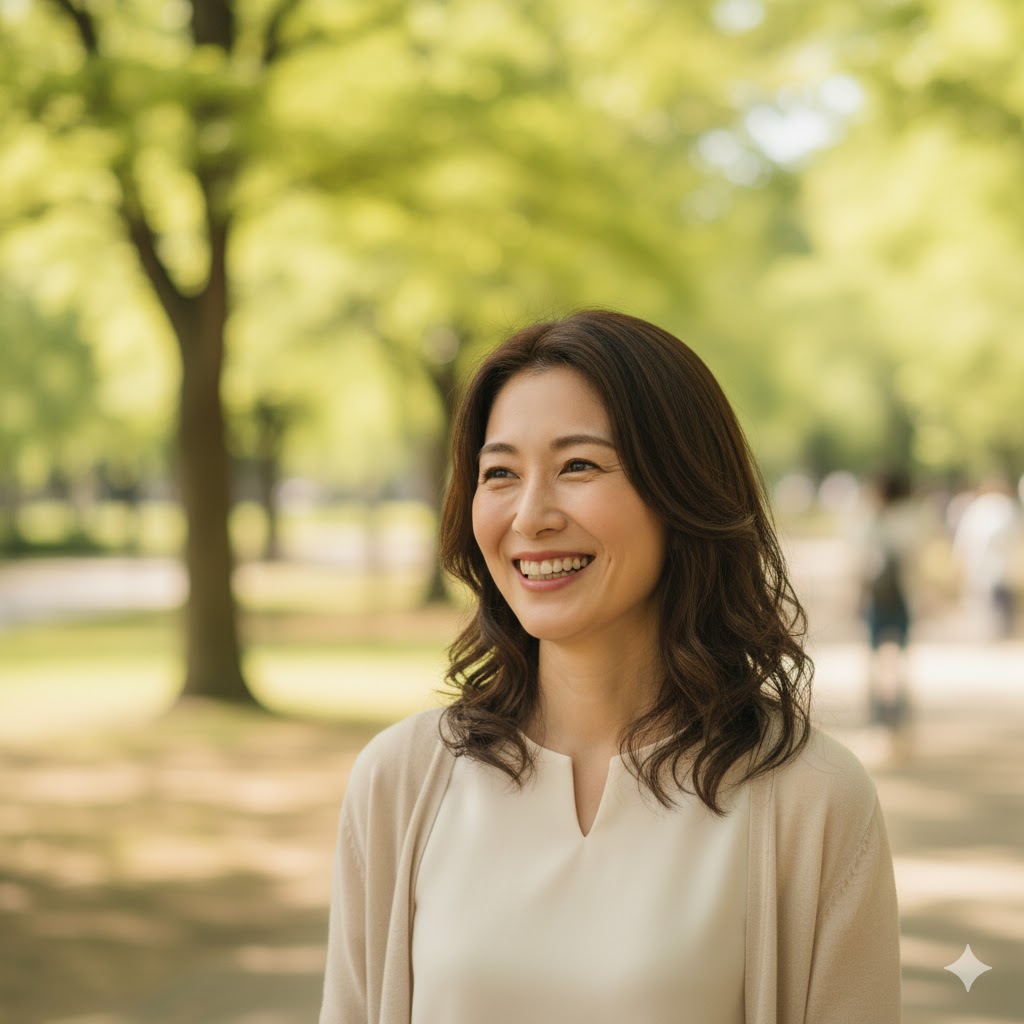 シニア専用性感マッサージ