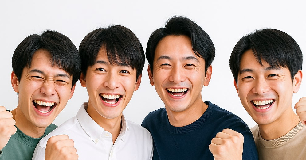 セラピスト募集